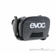 Evoc Seat Bag Tour 0,7l Saddle Bag, Evoc, Gray, , Unisex, 0152-10325, 5637761158, 4250450723028, N1-06.jpg