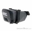Evoc Seat Bag Tour 0,7l Saddle Bag, Evoc, Gray, , Unisex, 0152-10325, 5637761158, 4250450723028, N1-11.jpg
