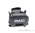 Evoc Seat Bag Tour 0,7l Saddle Bag, , Gray, , Unisex, 0152-10325, 5637761158, , N2-07.jpg