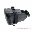 Evoc Seat Bag Tour 0,7l Saddle Bag, , Gray, , Unisex, 0152-10325, 5637761158, , N2-12.jpg