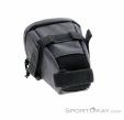 Evoc Seat Bag Tour 0,7l Saddle Bag, , Gray, , Unisex, 0152-10325, 5637761158, , N2-17.jpg