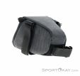 Evoc Seat Bag Tour 1l Saddle Bag, Evoc, Gray, , Unisex, 0152-10326, 5637761161, 4250450723042, N1-16.jpg