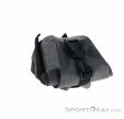 Evoc Seat Pack Boa 2l Saddle Bag, Evoc, Gray, , Unisex, 0152-10327, 5637761163, 4250450723080, N1-06.jpg