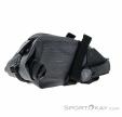Evoc Seat Pack Boa 2l Saddle Bag, Evoc, Gray, , Unisex, 0152-10327, 5637761163, 4250450723080, N1-11.jpg