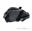 Evoc Seat Pack Boa 2l Saddle Bag, Evoc, Gray, , Unisex, 0152-10327, 5637761163, 4250450723080, N2-12.jpg