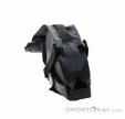 Evoc Seat Pack Boa 2l Saddle Bag, Evoc, Gray, , Unisex, 0152-10327, 5637761163, 4250450723080, N2-17.jpg
