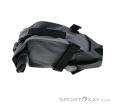 Evoc Seat Pack Boa 2l Saddle Bag, Evoc, Gray, , Unisex, 0152-10327, 5637761163, 4250450723080, N3-13.jpg