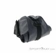 Evoc Seat Pack Boa 3l Saddle Bag, Evoc, Gray, , Unisex, 0152-10328, 5637761165, 4250450723103, N1-06.jpg