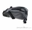 Evoc Seat Pack Boa 3l Saddle Bag, Evoc, Gray, , Unisex, 0152-10328, 5637761165, 4250450723103, N3-03.jpg