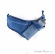 Salomon Active Belt Hip Bag, , Blue, , Male,Female,Unisex, 0018-11204, 5637761184, , N2-02.jpg