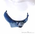 Salomon Active Belt Hip Bag, , Blue, , Male,Female,Unisex, 0018-11204, 5637761184, , N4-04.jpg