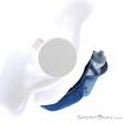 Salomon Active Belt Hip Bag, , Blue, , Male,Female,Unisex, 0018-11204, 5637761184, , N5-20.jpg