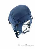 Fjällräven Bergtagen 30l Backpack, , Blue, , Male,Female,Unisex, 0211-10258, 5637761278, , N4-09.jpg