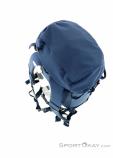 Fjällräven Bergtagen 30l Backpack, , Blue, , Male,Female,Unisex, 0211-10258, 5637761278, , N4-14.jpg