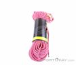 Edelrid Heron Pro Dry 9,8mm Climbing Rope 60m, , Pink, , , 0084-10061, 5637761281, , N3-18.jpg