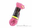 Edelrid Heron Pro Dry 9,8mm Climbing Rope 60m, , Pink, , , 0084-10061, 5637761281, , N4-19.jpg