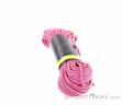 Edelrid Heron Pro Dry 9,8mm Climbing Rope 70m, , Pink, , , 0084-10062, 5637761283, , N2-17.jpg