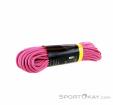 Edelrid Heron Pro Dry 9,8mm Climbing Rope 80m, , Pink, , , 0084-10063, 5637761284, , N1-11.jpg