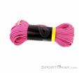 Edelrid Heron Pro Dry 9,8mm Climbing Rope 80m, , Pink, , , 0084-10063, 5637761284, , N3-13.jpg