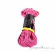 Edelrid Heron Pro Dry 9,8mm Climbing Rope 80m, , Pink, , , 0084-10063, 5637761284, , N3-18.jpg