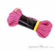 Edelrid Heron Pro Dry 9,8mm Climbing Rope 80m, , Pink, , , 0084-10063, 5637761284, , N4-14.jpg