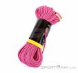 Edelrid Heron Pro Dry 9,8mm Climbing Rope 80m, , Pink, , , 0084-10063, 5637761284, , N4-19.jpg