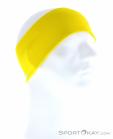 Haglöfs L.I.M Tech Headband, Haglöfs, Yellow, , Male,Female,Unisex, 0009-10447, 5637761288, 7318841272818, N1-01.jpg