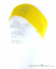 Haglöfs L.I.M Tech Headband, Haglöfs, Yellow, , Male,Female,Unisex, 0009-10447, 5637761288, 7318841272818, N1-06.jpg