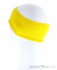 Haglöfs L.I.M Tech Headband, Haglöfs, Yellow, , Male,Female,Unisex, 0009-10447, 5637761288, 7318841272818, N1-11.jpg