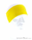 Haglöfs L.I.M Tech Headband, Haglöfs, Yellow, , Male,Female,Unisex, 0009-10447, 5637761288, 7318841272818, N2-02.jpg