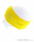 Haglöfs L.I.M Tech Headband, Haglöfs, Yellow, , Male,Female,Unisex, 0009-10447, 5637761288, 7318841272818, N3-08.jpg