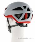 Black Diamond Vector Climbing Helmet, , Orange, , Male,Unisex, 0056-10871, 5637761344, , N1-11.jpg