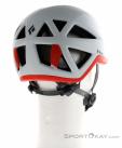 Black Diamond Vector Climbing Helmet, Black Diamond, Orange, , Hommes,Unisex, 0056-10871, 5637761344, 793661448679, N1-16.jpg