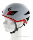 Black Diamond Vector Climbing Helmet, , Orange, , Male,Unisex, 0056-10871, 5637761344, , N2-07.jpg
