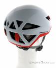 Black Diamond Vector Climbing Helmet, , Orange, , Male,Unisex, 0056-10871, 5637761344, , N2-17.jpg