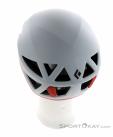 Black Diamond Vector Climbing Helmet, Black Diamond, Orange, , Male,Unisex, 0056-10871, 5637761344, 793661448679, N3-13.jpg