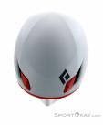 Black Diamond Vector Climbing Helmet, , Orange, , Male,Unisex, 0056-10871, 5637761344, , N4-04.jpg