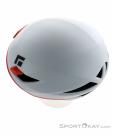 Black Diamond Vector Climbing Helmet, , Orange, , Male,Unisex, 0056-10871, 5637761344, , N4-09.jpg