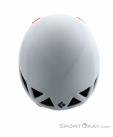 Black Diamond Vector Climbing Helmet, , Orange, , Male,Unisex, 0056-10871, 5637761344, , N4-14.jpg