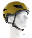 Black Diamond Vector Climbing Helmet, , Yellow, , Male,Unisex, 0056-10871, 5637761347, , N1-01.jpg
