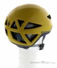 Black Diamond Vector Climbing Helmet, Black Diamond, Jaune, , Hommes,Unisex, 0056-10871, 5637761347, 793661448709, N2-17.jpg