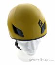 Black Diamond Vector Climbing Helmet, , Yellow, , Male,Unisex, 0056-10871, 5637761347, , N3-03.jpg