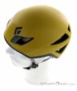 Black Diamond Vector Climbing Helmet, , Yellow, , Male,Unisex, 0056-10871, 5637761347, , N3-08.jpg