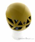 Black Diamond Vector Climbing Helmet, , Yellow, , Male,Unisex, 0056-10871, 5637761347, , N3-13.jpg