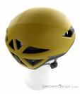 Black Diamond Vector Climbing Helmet, , Yellow, , Male,Unisex, 0056-10871, 5637761347, , N3-18.jpg