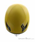 Black Diamond Vector Climbing Helmet, , Yellow, , Male,Unisex, 0056-10871, 5637761347, , N4-04.jpg