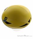 Black Diamond Vector Climbing Helmet, , Yellow, , Male,Unisex, 0056-10871, 5637761347, , N4-09.jpg