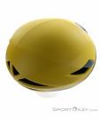 Black Diamond Vector Climbing Helmet, , Yellow, , Male,Unisex, 0056-10871, 5637761347, , N4-19.jpg