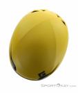 Black Diamond Vector Climbing Helmet, , Yellow, , Male,Unisex, 0056-10871, 5637761347, , N5-05.jpg