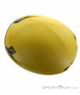 Black Diamond Vector Climbing Helmet, , Yellow, , Male,Unisex, 0056-10871, 5637761347, , N5-10.jpg